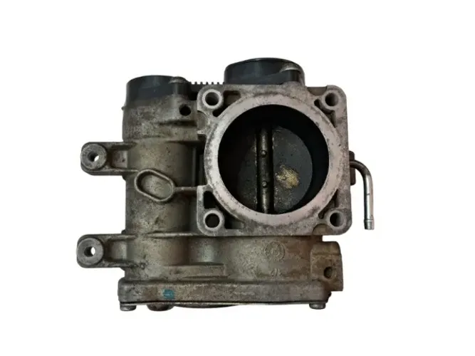 Corpo de borboleta tbi gm Meriva/Corsa