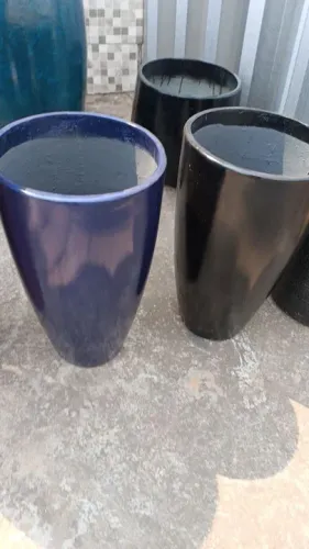 Vaso vários modelos