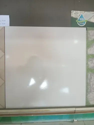 Cerâmica tipo A