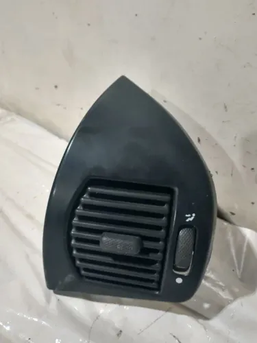 Difusor ar painel direito Fiat brava 98/02