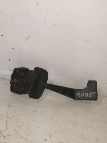 Chave limpador Kadett/Monza/Ipanema 89/95 52274902