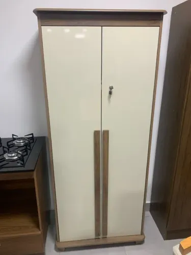 MULTIUSO RV COM PÉS R$ 500,00