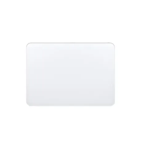 Magic Trackpad Branco - Novo Lacrado MK2D3BE/A, Original Apple