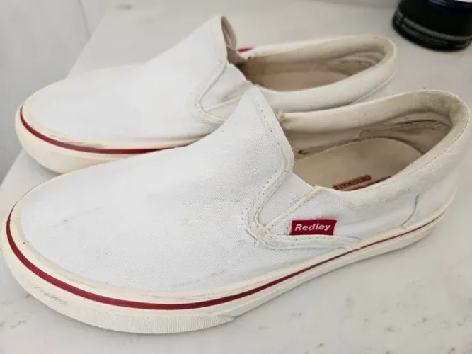 Redley Originals unissex 37