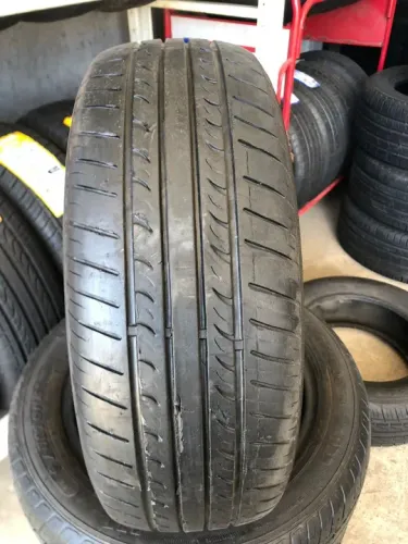vem comprar pneus semi novos na ag pneus
