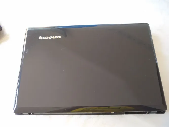 Carcaça notebook Lenovo G485 (80C3).