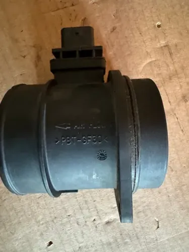 fluxo ar map kia bongo 2,5/16v hr 2,5/16v original