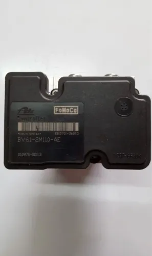 Modulo Mfa Ford Focus Bv612m110ae 10020702464 2a