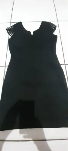 Desapega