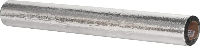 Fita Adesiva Impermeável 90 cm x 10 m Nove54