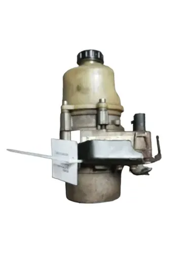 BOMBA ELETROHIDRAULICA SANDERO DO RENAULT SANDERO /