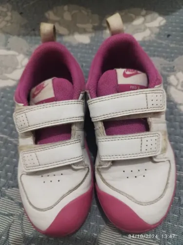 Tênis Nike original