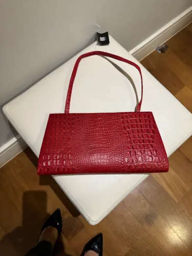 Bolsa Corello