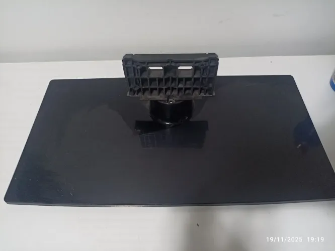 Pezinho da tv LG 42PJ350