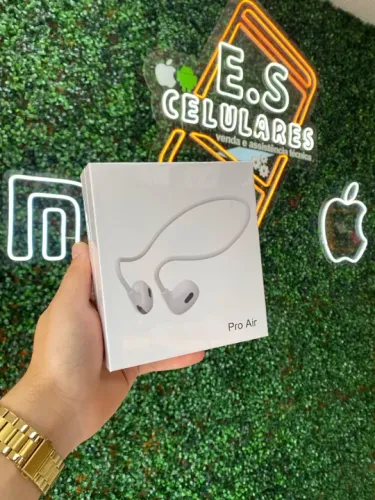 AIRPODS PRO AIR