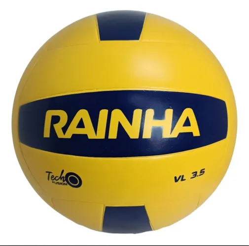 Bola de Vôlei Rainha VL 3.5