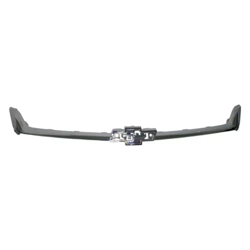 Aplique grade Onix Premier 2020 2021 2022 2023 2024 Frontal