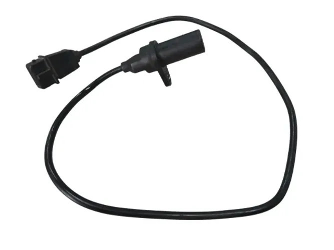 Sensor Rotação Paralelo Fiat Palio 1.0 1.3 Fire 02/15