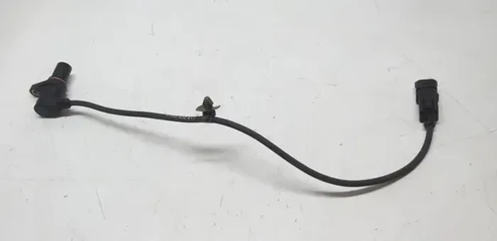 Sensor Rotação Hb20 1.0 12v 3cc 2019 A 2021  *1 