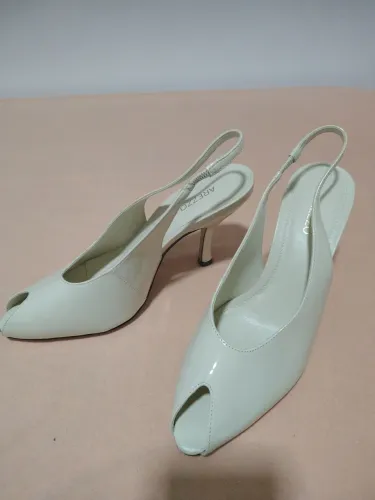 Sapato Arezzo