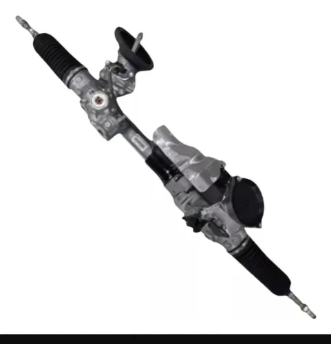 Caixa de direção Honda g10