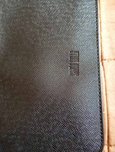 Bolsa de Mão SANTA LOLLA 