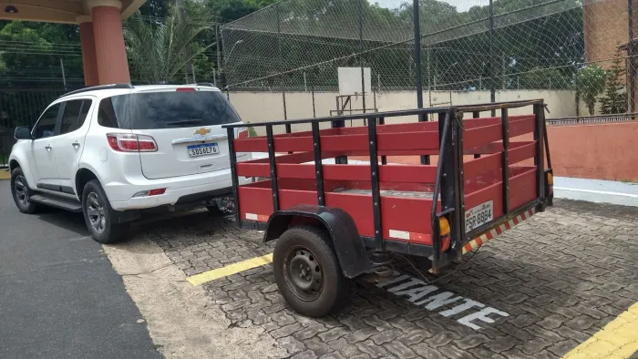 MV LOCAÇÕES DE CARRETINAS