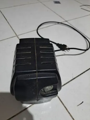 Estabilizador para PC