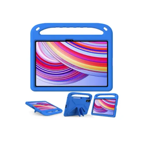 Capa Tablet Xiaomi redmi pad pro 11 polegadas