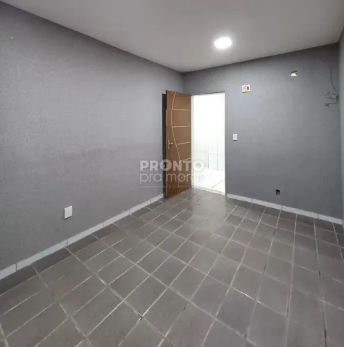 Espaço e Conforto para Pets em Soledade