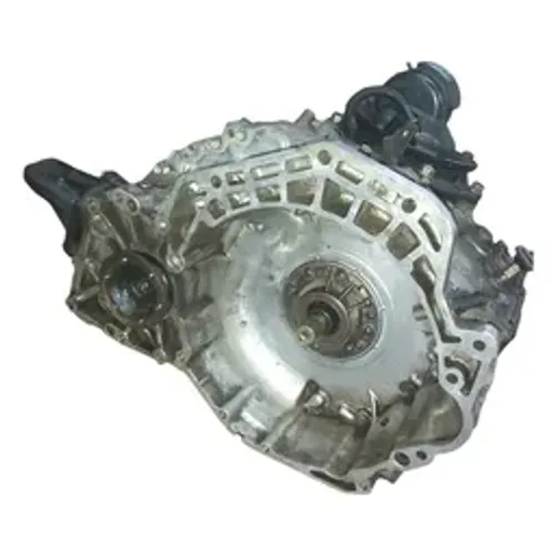 Caixa Cambio Vera Cruz 3.8 V6 2007 2008 a 2012 Automática