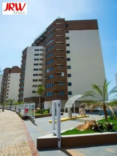 SALA A VENDA NO EDIFÍCIO COMERCIAL OFFICE PREMIUM NA CIDADE DE INDAIATUBA