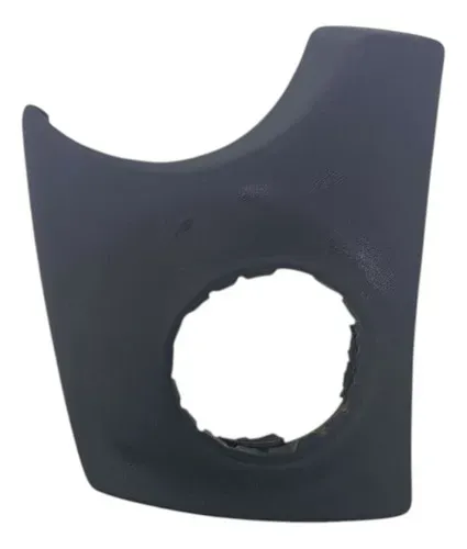Moldura Difusor De Ar Lado Esquerdo Cruze 2012 2016