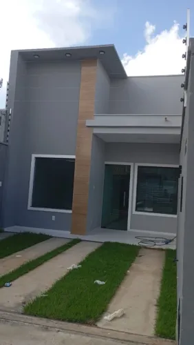 LINDA CASA