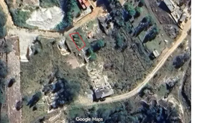 Terreno direto com o Dono aceito carro/moto como parte do pagamento