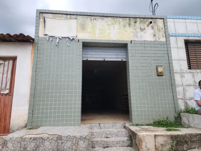 Conquiste o seu sonho: Imóvel Perfeito para Seu Projeto dos Sonhos!