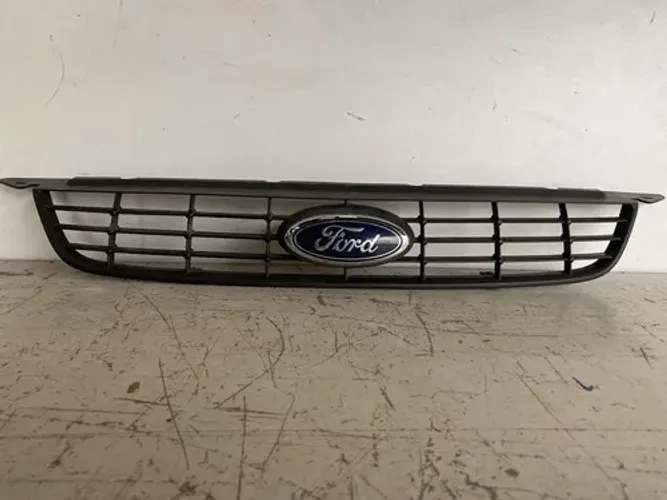 Grade Ford Focus 2009 A 2011 220150161
