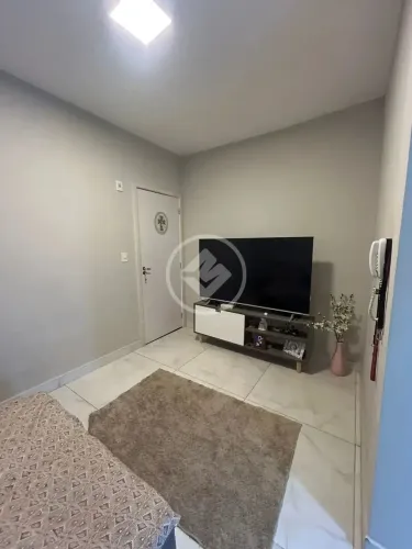 Venda de Apartamento 230.000,00 - 2 Quartos GREEN VILLE codigo: 146831