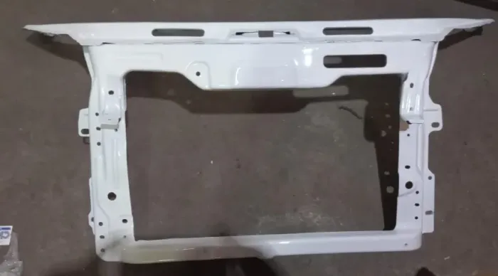 Painel Frontal mini frente Volkswagen saveiro , voyage, gol g8 G8