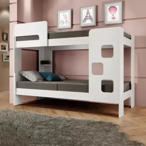 Beliche Vegas
