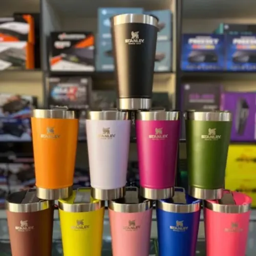 Copo Promoção