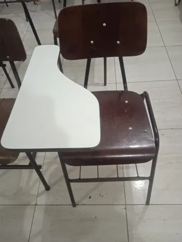 Móveis para escritório 