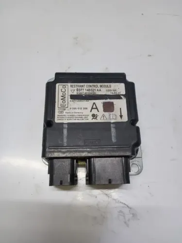 Modulo Ford Fusion Es7t14b321aa * 6350140284bh