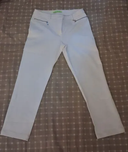 Calça Kess