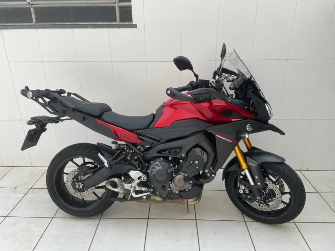 Moto Cluster Scratch Cruscotto Protezione Dello Schermo Della - Foto 12