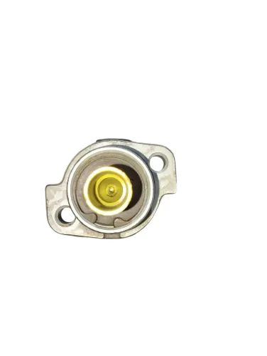 Cilindro Mestre Peugeot 206 1.0