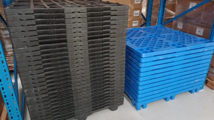 Palete,pellet,palete,pelets, pallets plástico 