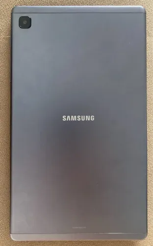 Tablet Samsung Galaxy Tab A7 Lite - SM-T220