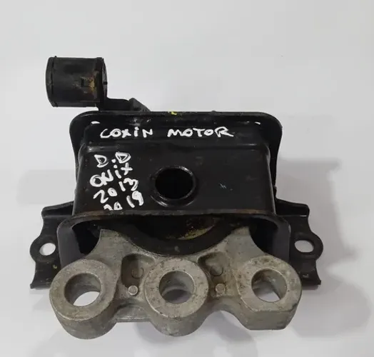 Coxim Motor Direita Onix Prisma Cobalt 1.4 2013 - 2019