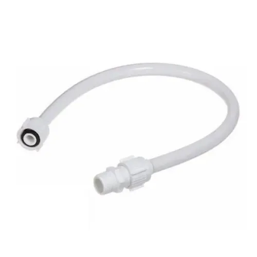 Engate flexível de 30 cm 
